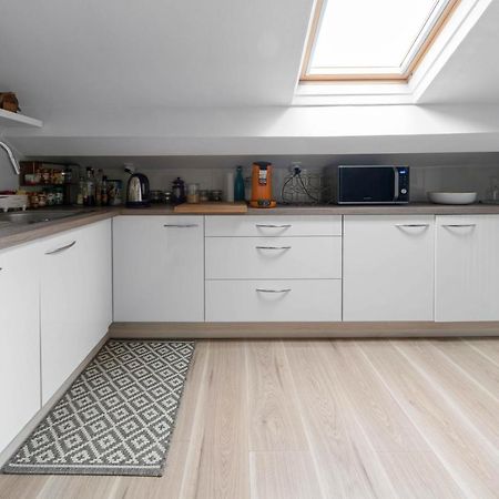 ⟬Cosy Blum 63⟭ Charmant Et Accueillant ⁕Mansarde⁕ Clermont-Ferrand Dış mekan fotoğraf